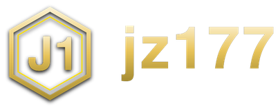 jz177 logo